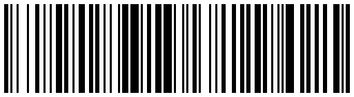 フェインジェクト静注500mgの販売包装単位コードのバーコード