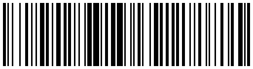 ゼプリオン水懸筋注75mgシリンジの販売包装単位コードのバーコード
