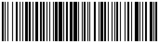 セロケンL錠120mgの販売包装単位コードのバーコード